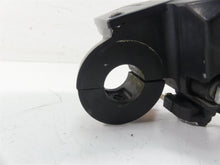 Load image into Gallery viewer, 2013 Victory Cross Country Front 5/8 Brake Master Cylinder 1911079 | Mototech271