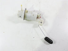 Load image into Gallery viewer, 2021 Kawasaki Z125 Pro Fuel Gas Petrol Pump - Tested 49040-0774 | Mototech271