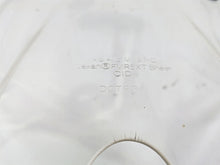 Load image into Gallery viewer, 2016 Moto Guzzi Stelvio 1200 8V NTX Touring Windshield Wind Screen + Spoiler | Mototech271