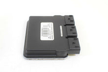 Load image into Gallery viewer, 2018 Harley Softail FXFB Fat Bob Cdi Ecu Ecm Engine Control Module 12K 41000668 | Mototech271