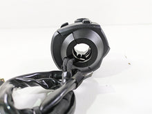 Load image into Gallery viewer, 2024 Harley Sportster RH975 S Right Hand Control Switch 71500523A