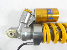 Load image into Gallery viewer, 2019 Ducati Multistrada 1260 S Pikes Peak Rear Ohlins TTX Shock Damper 36521692A | Mototech271