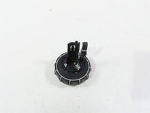 Load image into Gallery viewer, 2017 BMW R1200 GS K50 Round Multi Control Switch 61317727498
