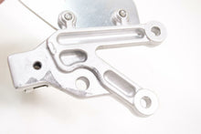 Load image into Gallery viewer, 2008 Aprilia RSV2 RSV1000 R Front Left Rider Footpeg Set AP8154069 | Mototech271