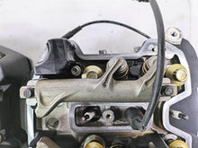 Load image into Gallery viewer, 2019 Harley Softail FXDR 114 Front Rear M8 Cylinder Head & Rocker Box Set 16500388 | Mototech271