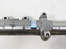 Load image into Gallery viewer, 2007 Harley Sportster XL1200 C Straight Front Fork Leg Set 45900-04 45901-04 | Mototech271