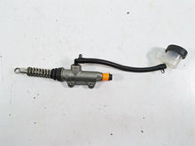 Load image into Gallery viewer, 2016 Ducati Panigale 1299 S Rear Brembo Brake Master Cylinder 62540311C