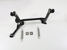 Load image into Gallery viewer, 2019 BMW R1250RT K52 Center Kickstand Kick Stand Esa 46528532725 | Mototech271