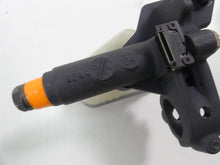 Load image into Gallery viewer, 2005 Ducati Multistrada 1000S Brembo Clutch Master Cylinder Rizoma 63040231A | Mototech271