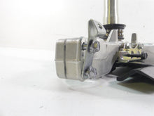 Load image into Gallery viewer, 2021 Kawasaki ZX1400 ZX14R Ninja Lower Triple Tree Clamp - 54mm 44037-0039 | Mototech271