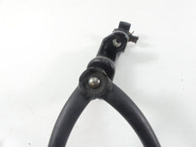 Load image into Gallery viewer, 2012 Ski-Doo Summit X 800R Etec Front Left Upper Control Arm Knee  505073013 | Mototech271