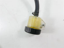 Load image into Gallery viewer, 2015 KTM 1290 Adventure Rear Brembo Brake Master Cylinder 6031306000030