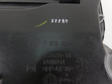 Load image into Gallery viewer, 2015 BMW F800GS K72 Air Filter Cleaner Breather Box Inlet Tube Set 13717679333 | Mototech271