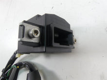 Load image into Gallery viewer, 2009 Kawasaki Ultra 260 LX Cdi Ecm Ecu Dess Switch & Keys 21175-3741 27048-0056