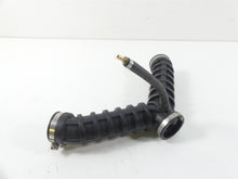 Load image into Gallery viewer, 2016 Moto Guzzi V7 II Special 750 Throttle Body Hose Inlet Y-Tube 2B001031 | Mototech271