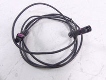 Load image into Gallery viewer, 2018 BMW K1600 Bagger Radio Alpine Stereo Module Amplifier Amp Set 65128542065 | Mototech271