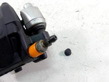 Load image into Gallery viewer, 2009 BMW R1200 GS K25 Brembo Rear Brake Caliper Abs 34217677603