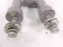 Load image into Gallery viewer, 2009 Harley FXCW Softail Rocker Handlebar Handle Bar Riser Set 55993-08 56024-08