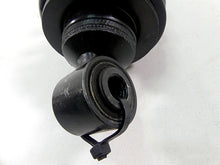 Load image into Gallery viewer, 2020 Harley Softail FXST Standard Rear Shock Suspension Damper 43mm 54000140 | Mototech271