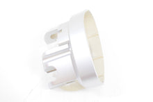 Load image into Gallery viewer, 2009 Yamaha XV1700 PC Road Star Warrior Speedometer Cover Housing 5PX-83507-00-0 | Mototech271