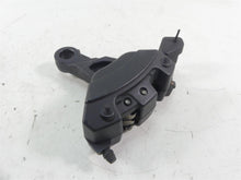 Load image into Gallery viewer, 2013 Harley Touring FLHX Street Glide Rear Brembo Brake Caliper 44080-08C | Mototech271