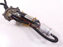 Load image into Gallery viewer, 2008 Ducati 1098 S Fuel Gas Petrol Pump 16023661A | Mototech271