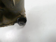 Load image into Gallery viewer, 2018 Polaris RZR S 900 Bosch Throttle Body Bodies 1204455 1205773 | Mototech271