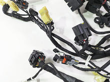 Load image into Gallery viewer, 2019 Ducati Supersport 939 S Main Wiring Harness Loom - No Cuts 5101B191D | Mototech271