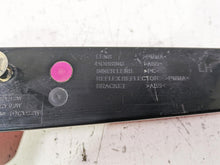 Load image into Gallery viewer, 2020 Polaris RZR XP 1000 Turbo Left Hand Taillight Tail Light Lamp -Read 2414012 | Mototech271