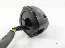 Load image into Gallery viewer, 2005 Harley Dyna FXDL Low Rider Left Hand Control Switch - Read 71682-06A | Mototech271