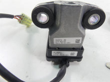 Load image into Gallery viewer, 2016 KTM 1290 Superduke R Cdi Ecm Control Module Ignition Switch Set 61341031000 | Mototech271