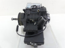 Load image into Gallery viewer, 2016 Harley Touring FLHR Road King 6-Speed Transmission Gear Box - 2K 33166-10A | Mototech271