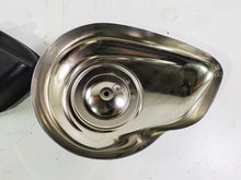 Load image into Gallery viewer, 2015 Harley FXDL Dyna Low Rider Air Cleaner Breather Filter 29182-08A