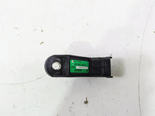 Load image into Gallery viewer, 2008 Aprilia RSVR 1000 Factory Intake Manifold Pressure Sensor Map 261230061 | Mototech271