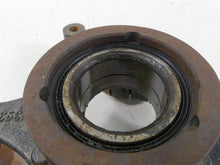 Load image into Gallery viewer, 2018 Polaris RZR1000 XP EPS Front Left Steering Knuckle Spindle 5139304