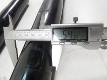 Load image into Gallery viewer, 2004 Yamaha XV1700 Road Star Warrior Straight Front Forks -Read 5PX-23103-03-00 | Mototech271