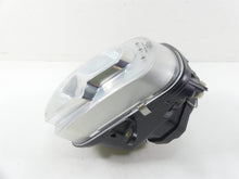 Load image into Gallery viewer, 2005 Ducati Multistrada 1000S Headlight Head Light Lamp -Read 52010012C | Mototech271
