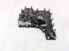 Load image into Gallery viewer, 2014 BMW K1300S K40 Oil Pan Bottom Engine Cover 11137675685 | Mototech271