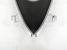 Load image into Gallery viewer, 2007 Yamaha R1 YZFR1 Oem Clear Windshield Wind Screen 4C8-Y2881-10-00 | Mototech271