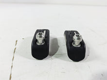 Load image into Gallery viewer, 2019 Indian Chieftain Limited Tire Pressure Sensor Set 2412417 2208712 | Mototech271