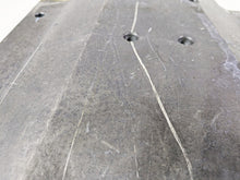 Load image into Gallery viewer, 2018 Kawasaki STX-15F Jetski Skid Plate & Speed Sensor Set 59446-0078