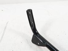 Load image into Gallery viewer, 2013 Moto Guzzi V7 750 Stone Right Downtube Foot Peg Brake Pedal Set B063197 | Mototech271