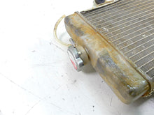 Load image into Gallery viewer, 2020 Yamaha YFM 700 Raptor Radiator Fan Reservoir Hoses Set 1PE-E2460-02-00 | Mototech271