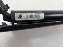 Load image into Gallery viewer, 2019 Harley Softail FXBB Street Bob Oil Cooler & Line Cover Set 62700191 | Mototech271