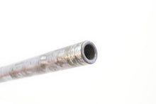 Load image into Gallery viewer, 2008 KTM 990 Adventure Straight oem Handle Bar Handlebar 60002001100 | Mototech271