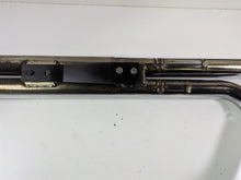 Load image into Gallery viewer, 1999 Yamaha XV1600 Road Star Cobra Speedster Longs Exhaust System 2921T