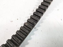 Load image into Gallery viewer, 2011 Harley Touring FLHR Road King Rear Drive Belt 140T 1" 40024-09A | Mototech271