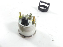 Load image into Gallery viewer, 2008 Harley Touring FLHX Street Glide Fuel Gas Petrol Level Gauge 75168-08 | Mototech271
