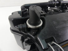 Load image into Gallery viewer, 2016 BMW S1000XR K49 Air Filter Breather Cleaner Box Duct Inlet Set 13718544689 | Mototech271