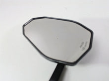 Load image into Gallery viewer, 2018 KTM 1290 Super Duke R Bar End Rear View Mirror Set 64112940200